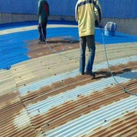 古交地面翻新与地坪漆施工流程